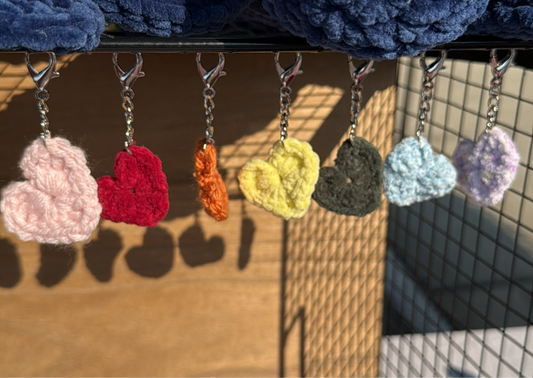 Keychain