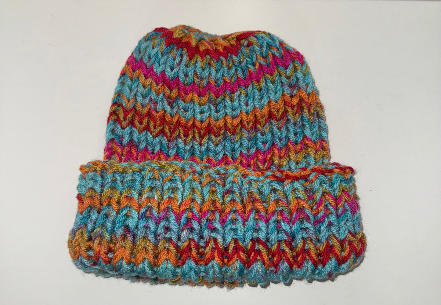 Beanie